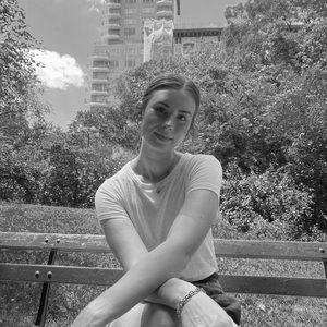 Meet your Posher, Sydney